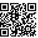 가곡 불러주는 여자 이미지