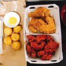 BBQ신연동점