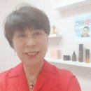 경기인셀덤 - 평택시 | 경기인셀덤