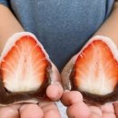 궁전떡집 이미지