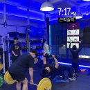 한사랑 세탁 이미지