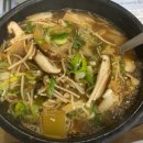 내고향전주식당 이미지