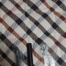 브로우몬스터 이미지