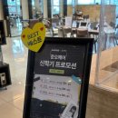 헤어랑 | 강서구미용실 준오헤어 강서구청점 방문후기