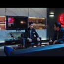 더썬클럽 이미지