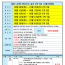 나리타 이미지