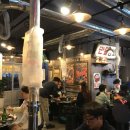 돼지생갈비상회수영점 이미지