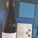 농업회사법인 (주) 대덕 이미지