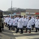 예산-28 이미지
