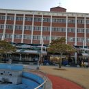 동암차돌학교 이미지