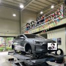 화원타이어 이미지