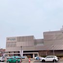 정글비위례 | 비 오는 날 갈 곳 없을 때? 무료인데 이 정도라고? 송파 책박물관 두 번째 방문 후기