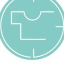 (주)본파트너스 이미지