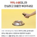 스니피드 | 와디즈 펀딩 폴폴워터 스니피드 내돈내산 후기