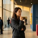 고서아뜰리에 | 미술관 가기 전 필독! 서양 미술 거장 5인 입문 가이드