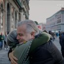 지성노인요양센터 이미지