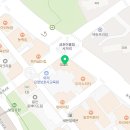 제이비스서울주니어치과의원 이미지