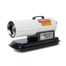 대성축사 이미지