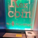 렉스코인노래연습장 이미지