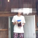 빵구석
