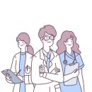 쉐링코리아 이미지