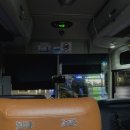 산방산모드락카페 | [제주도 여행 -1] 릇 / 해녀의집 / 송악산 / 산방산 모드락카페 / 제주542