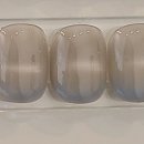 지하철1호선양정역 | 부산양정네일 키노네일, 자석젤네일에 진심인곳 리얼후기