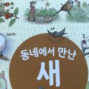 책동네