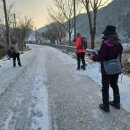 선운산 관광안내소 이미지