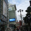 헬로에이피엠 이미지