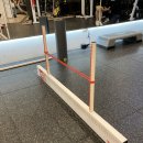 로얄바디짐 이미지