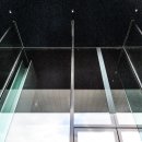 에스토리아(ASTORIA) 이미지