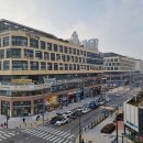 아브뉴프랑 옐로우 이미지