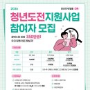 마포