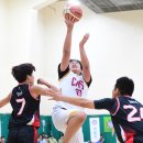 부산백양고등학교 이미지