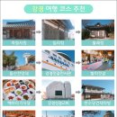 강경젓갈 여행가서 할미젓집에서 사써염
