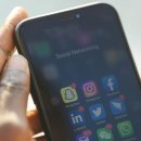 스마트폰 영상콘텐츠 제작 이미지