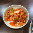 (NN회차) 해촌칼국수 : 튀지 않는 매력 [서울 양천/염창]