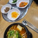 동천지하도2 이미지