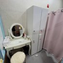 리예에스테틱 | 세종 새롬동 피부관리 리예에스테틱 예신 추천