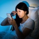 타임안경마트 이미지