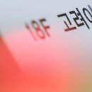 비에이치씨파트너스 이미지