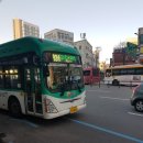 임광슈퍼 이미지