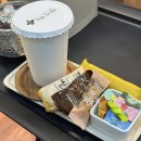 호평프라자 | 평내호평역두피관리 찾는다면? 탑스칼프평내호평점 남양주탈모 케어 후기