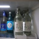 마크원 | 냉장고 음료 정리 끝! 마크원 캔음료 소주용 디스펜서 솔직 후기