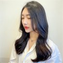 햇빛미용실 - 강서구 송정로4길 40 | 햇빛미용실
