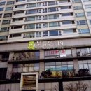 강남대로39길 5 (1) 이미지