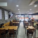 병아리김밥 부산수영점 | 부산 수영구 광안리 국수 맛집 연하국수 방문 후기