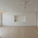 H2465 네이버블로그