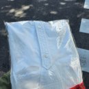 저스트택스 이미지